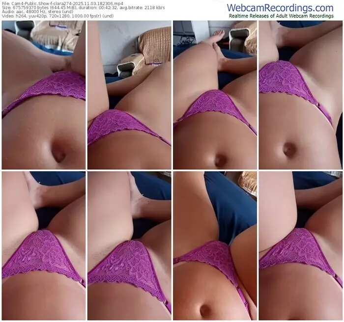 2025/11/03/cam4-clara274-18-23-06