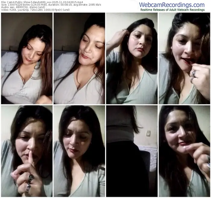 2025/11/03/cam4-daiuhot89_xxx-04-26-15