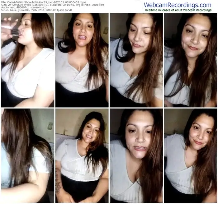 2025/11/03/cam4-daiuhot89_xxx-05-04-59