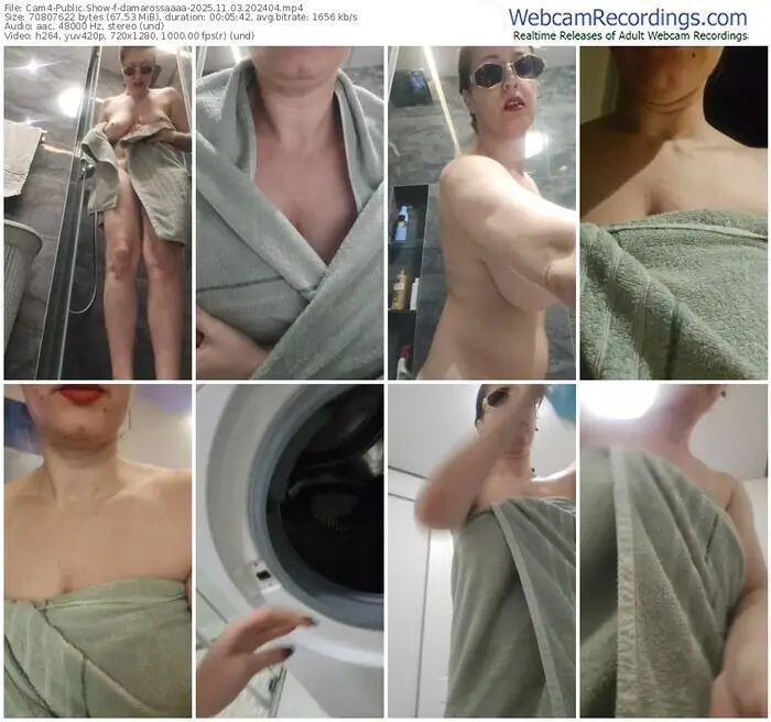 2025/11/03/cam4-damarossaaaa-20-24-04