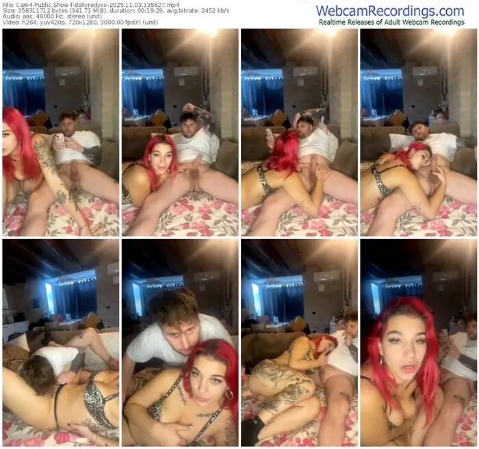 2025/11/03/cam4-dollyredyxx-13-56-27