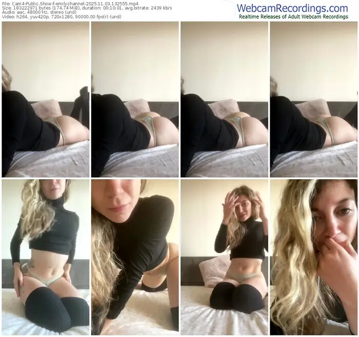 2025/11/03/cam4-emilychannel-13-25-55