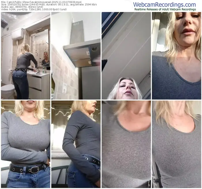 2025/11/03/cam4-evakisimovareal-07-09-39