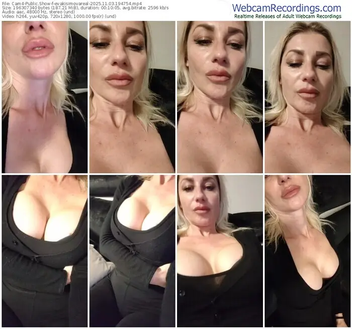 2025/11/03/cam4-evakisimovareal-19-47-54