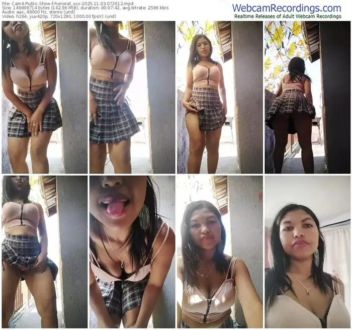 2025/11/03/cam4-honorat_xxx-07-26-12