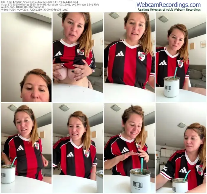 2025/11/03/cam4-mieldulcexx-14-44-20