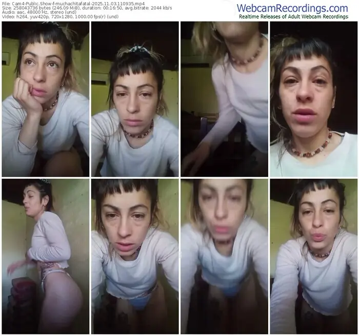 2025/11/03/cam4-muchachitafatal-11-09-35