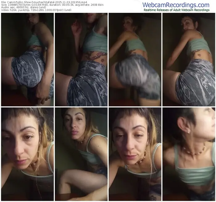 2025/11/03/cam4-muchachitafatal-20-19-56