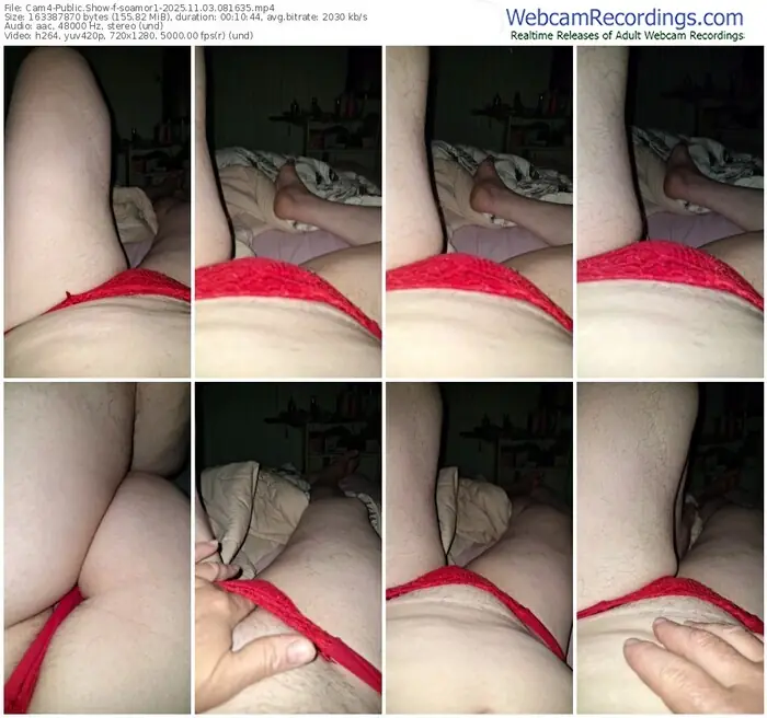 2025/11/03/cam4-soamor1-08-16-35