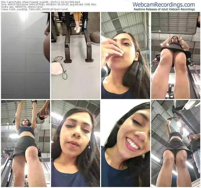 2025/11/03/cam4-sweet_scarlett_-01-10-48