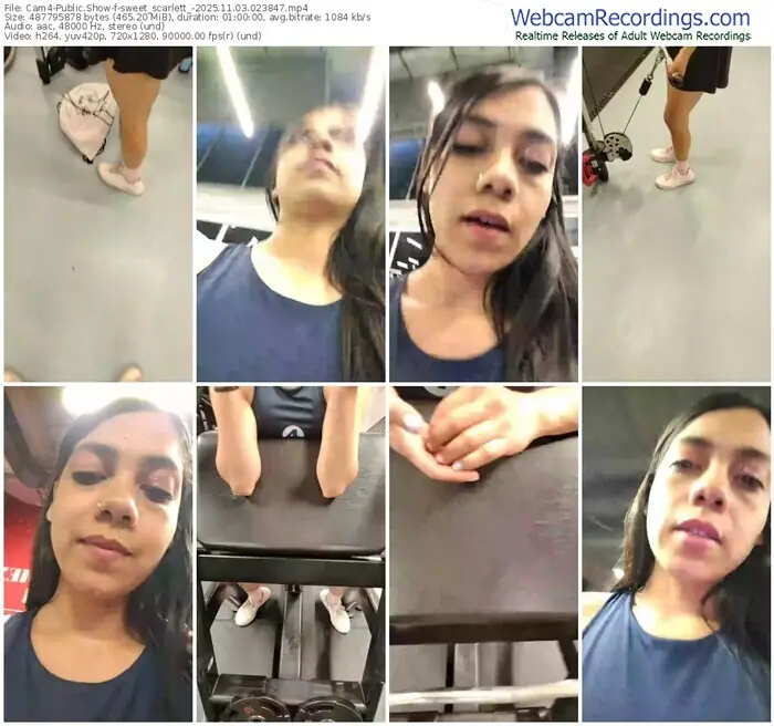 2025/11/03/cam4-sweet_scarlett_-02-38-47