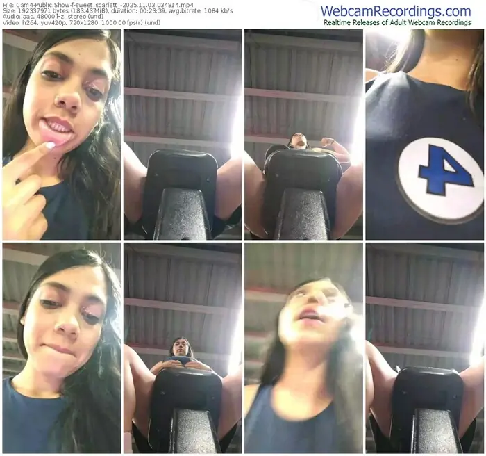 2025/11/03/cam4-sweet_scarlett_-03-48-14