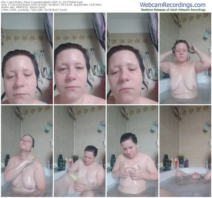 2025/11/03/cam4-sweetkisskate-07-08-34