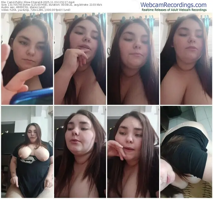 2025/11/03/cam4-tiara18-11-51-17