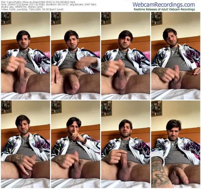 2025/11/03/cam4-alain1989-09-34-02