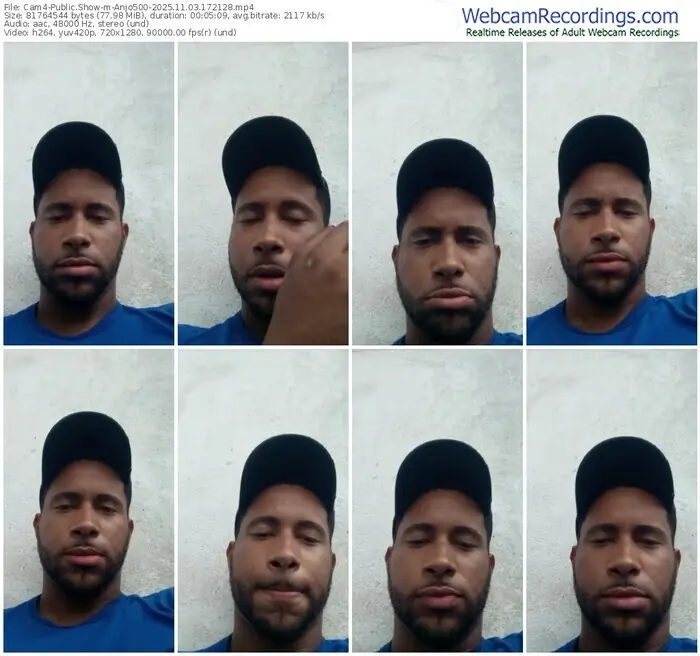 2025/11/03/cam4-anjo500-17-21-28