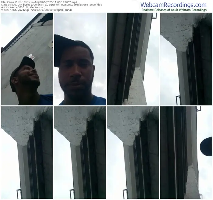 2025/11/03/cam4-anjo500-17-36-07