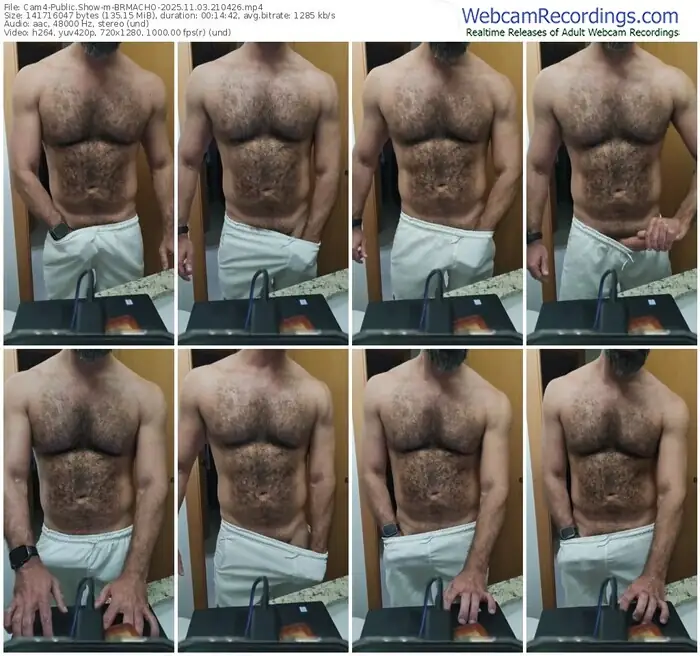 2025/11/03/cam4-brmacho-21-04-26