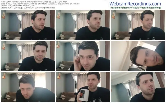 2025/11/03/cam4-felipepokerone-13-11-40