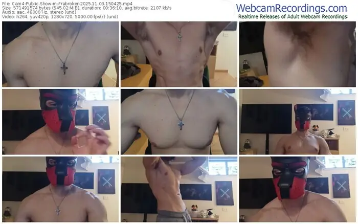 2025/11/03/cam4-frabroker-15-04-25