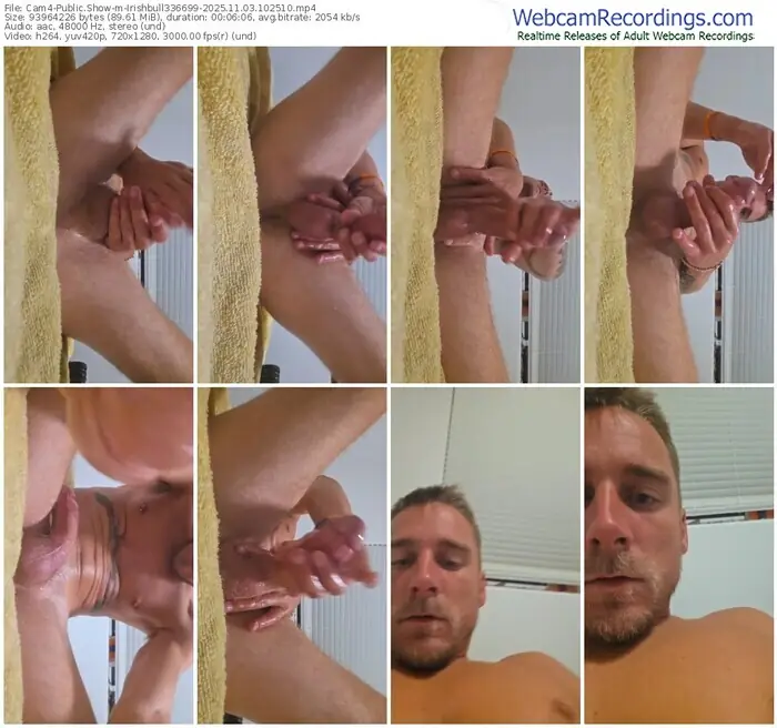 2025/11/03/cam4-irishbull336699-10-25-10