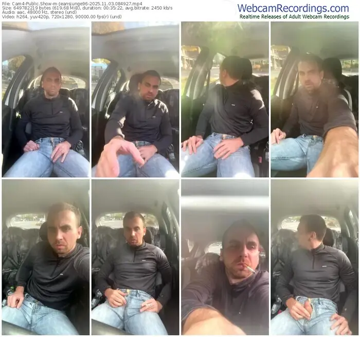 2025/11/03/cam4-jeansjunge96-08-49-27