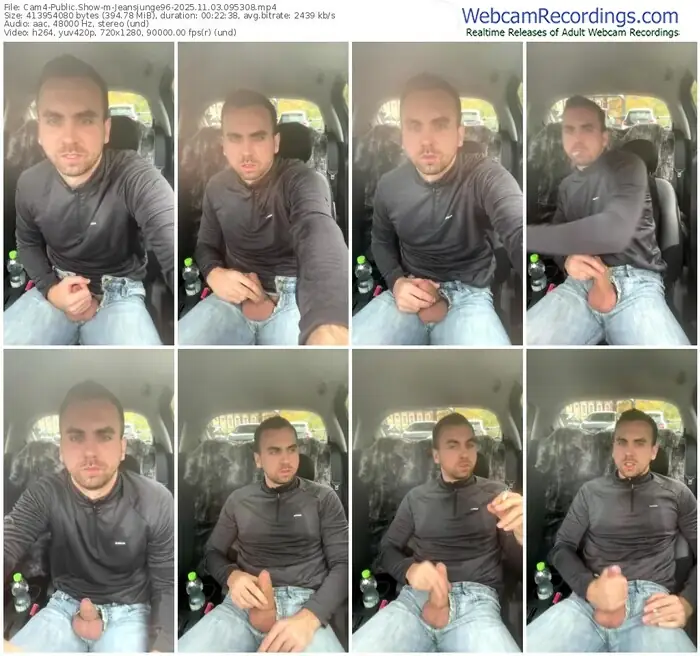 2025/11/03/cam4-jeansjunge96-09-53-08