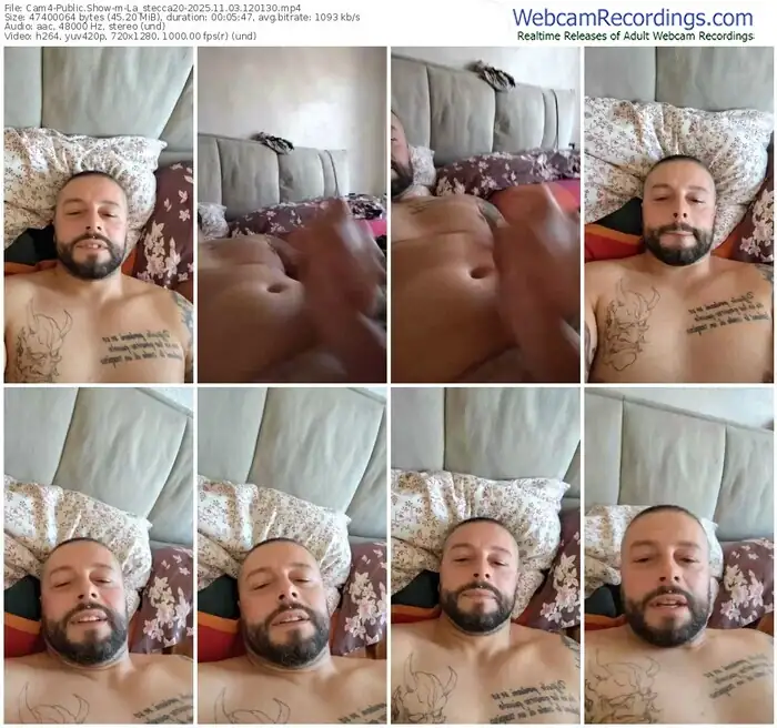 2025/11/03/cam4-la_stecca20-12-01-30