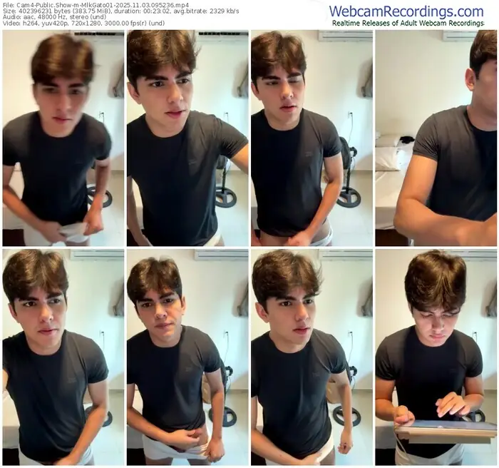 2025/11/03/cam4-mlkgato01-09-52-36