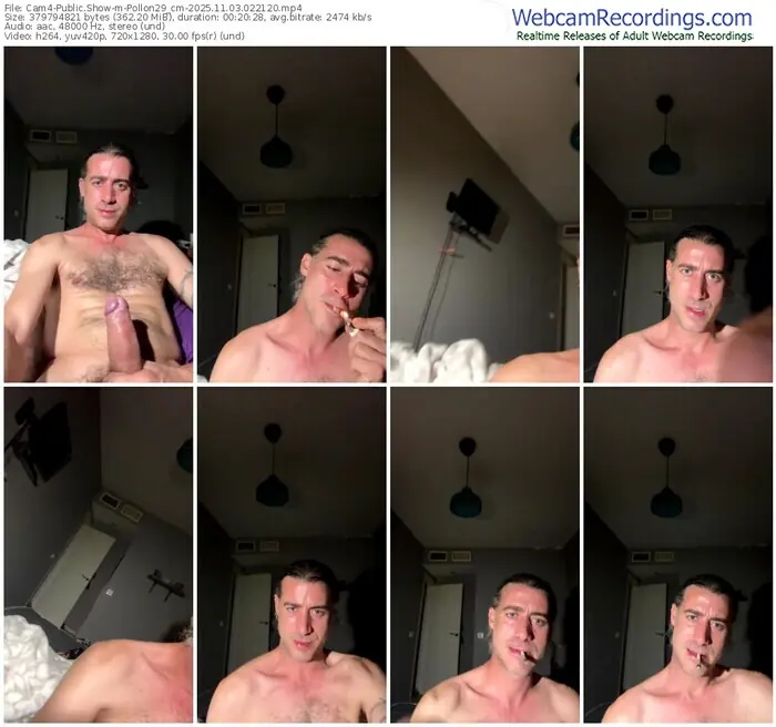 2025/11/03/cam4-pollon29_cm-02-21-20