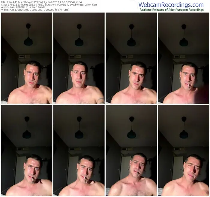 2025/11/03/cam4-pollon29_cm-03-30-42