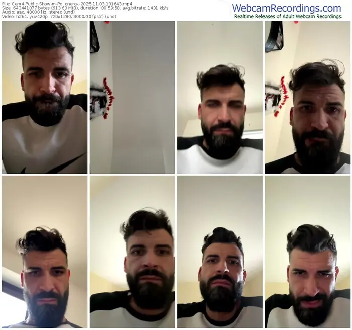 2025/11/03/cam4-pollonerox-10-16-43