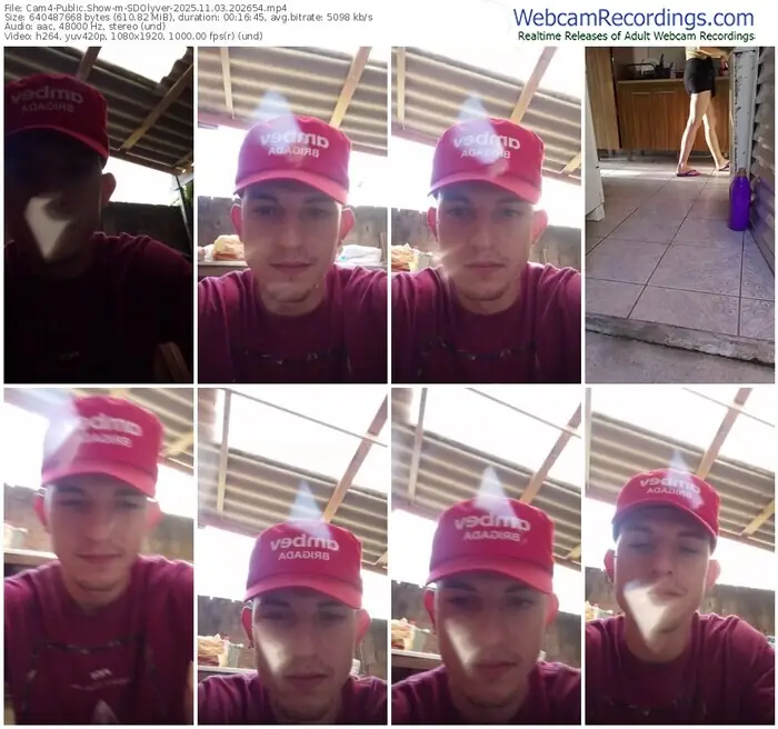 2025/11/03/cam4-sdolyver-20-26-54
