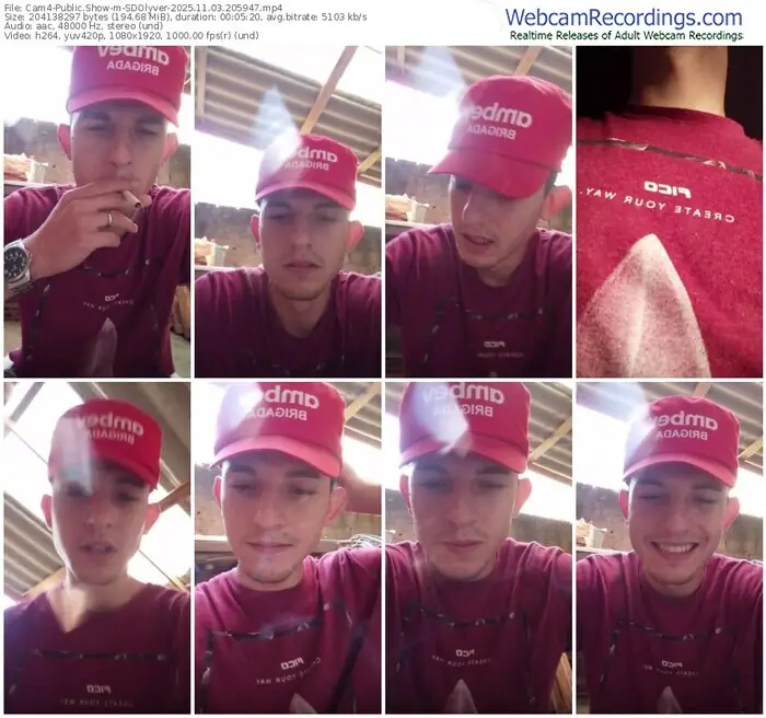 2025/11/03/cam4-sdolyver-20-59-47