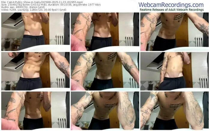 2025/11/03/cam4-samu567890-20-29-55