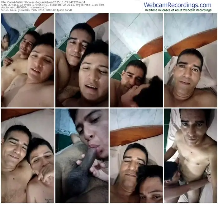 2025/11/03/cam4-segundoives-14-22-20