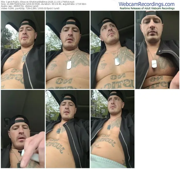 2025/11/03/cam4-shotime69altme-17-56-54