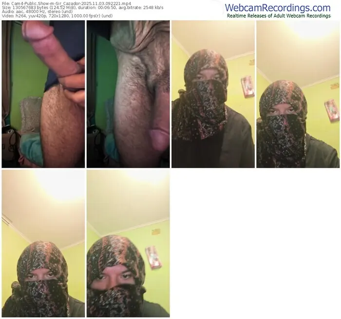 2025/11/03/cam4-sir_cazador-09-22-21