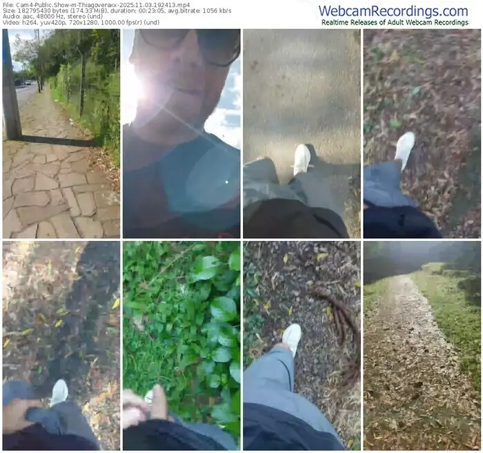 2025/11/03/cam4-thiagoveraxx-19-24-13