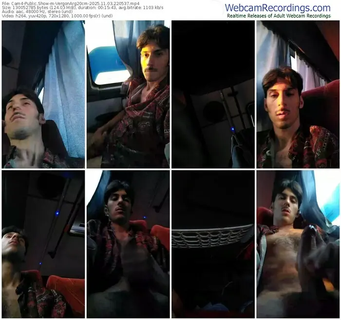 2025/11/03/cam4-vergonarg20cm-22-05-37