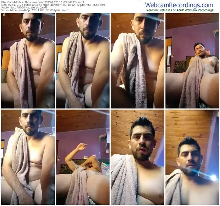 2025/11/03/cam4-adrian2335-16-22-24