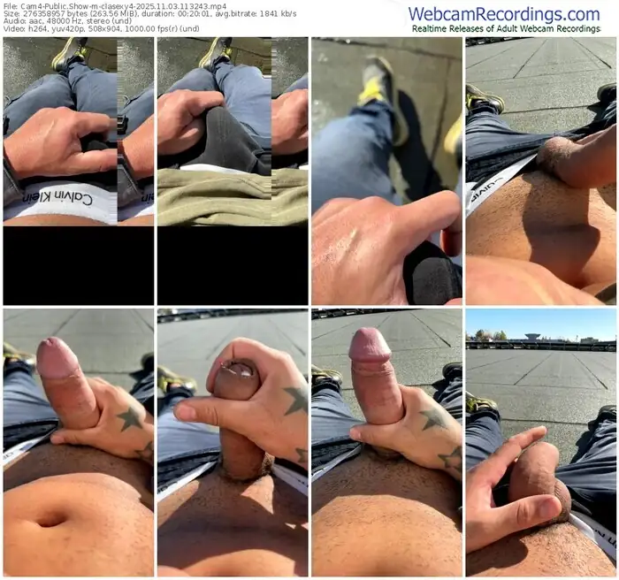 2025/11/03/cam4-clasexy4-11-32-43