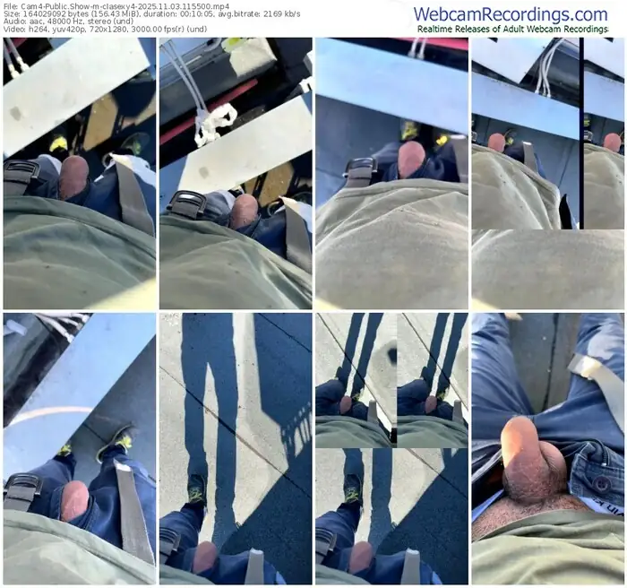 2025/11/03/cam4-clasexy4-11-55-00