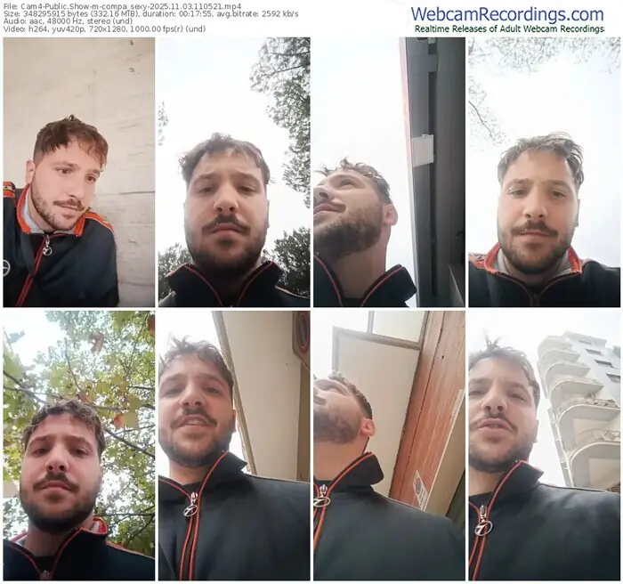 2025/11/03/cam4-compa_sexy-11-05-21