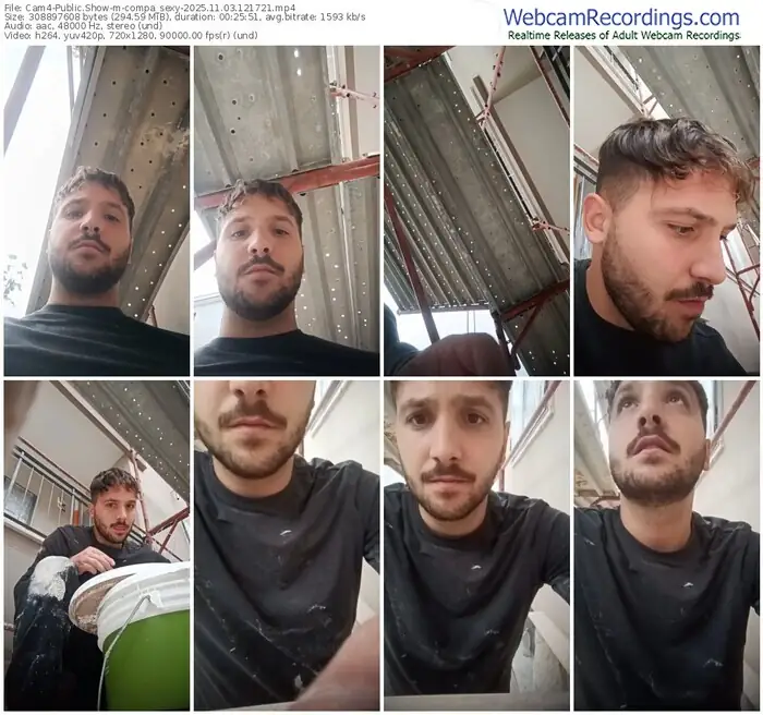 2025/11/03/cam4-compa_sexy-12-17-21