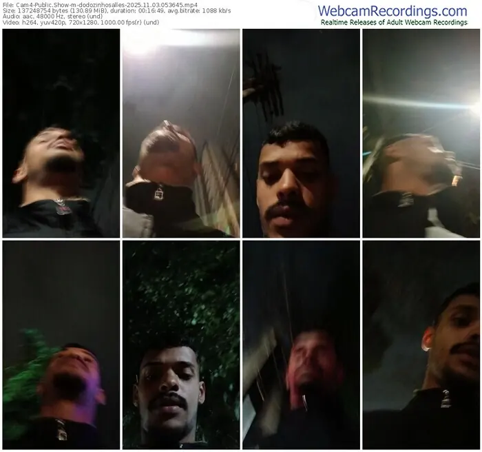 2025/11/03/cam4-dodozinhosalles-05-36-45