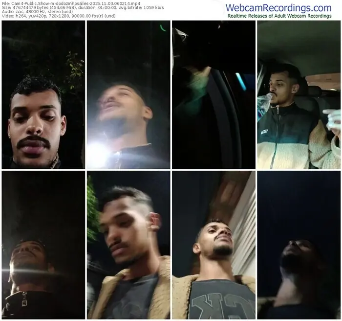 2025/11/03/cam4-dodozinhosalles-06-02-14