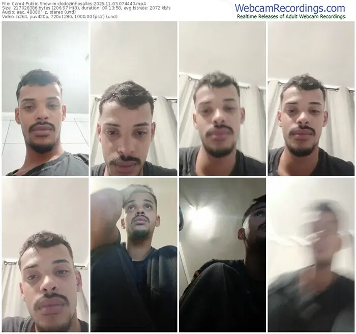 2025/11/03/cam4-dodozinhosalles-07-44-40