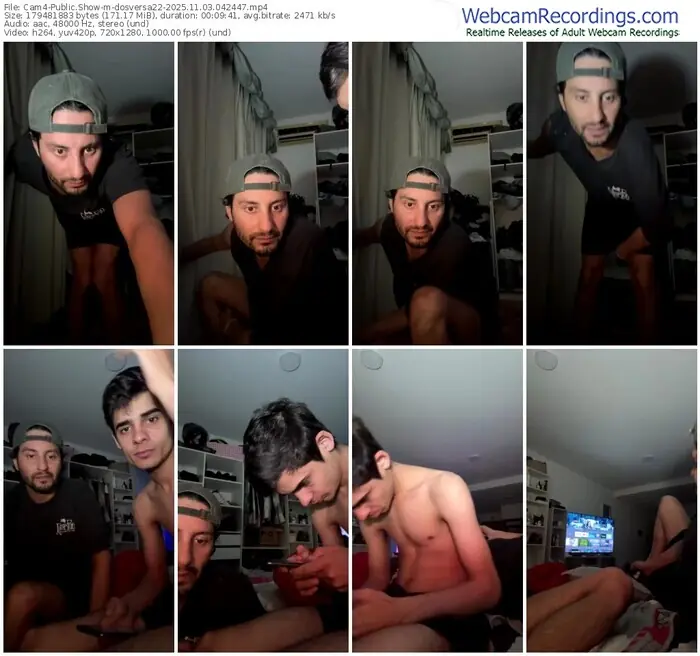 2025/11/03/cam4-dosversa22-04-24-47