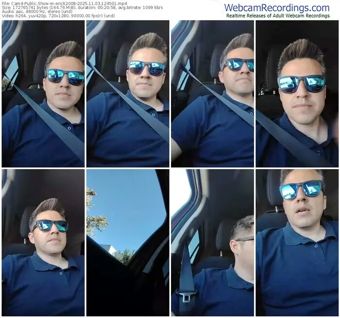 2025/11/03/cam4-erick2008-12-45-01